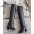 Balmain Boots BB342137777992